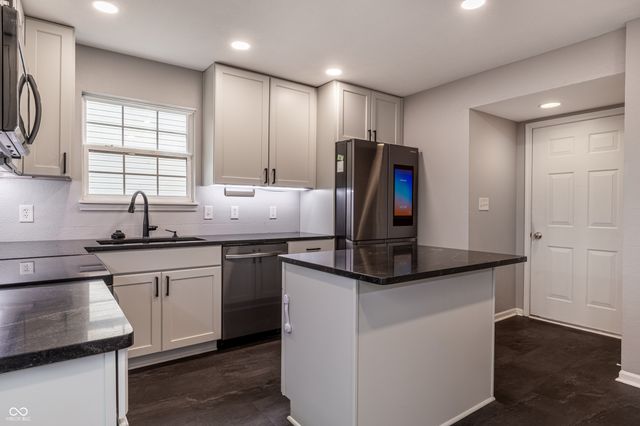 117 Tinker Trail, Greenfield, IN 46140