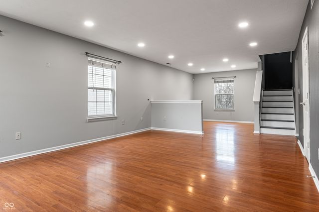 117 Tinker Trail, Greenfield, IN 46140