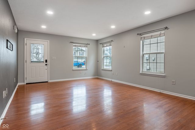 117 Tinker Trail, Greenfield, IN 46140