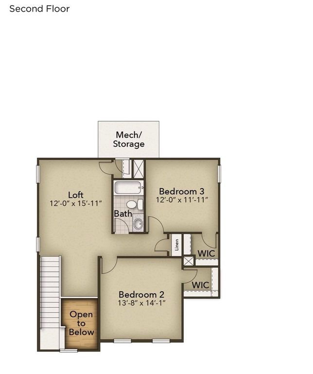 255 Broughton Dr., Myrtle Beach, SC 29579 — photo 3