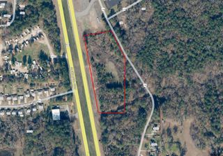 0 Hwy 69 S, Tyler, TX 75703