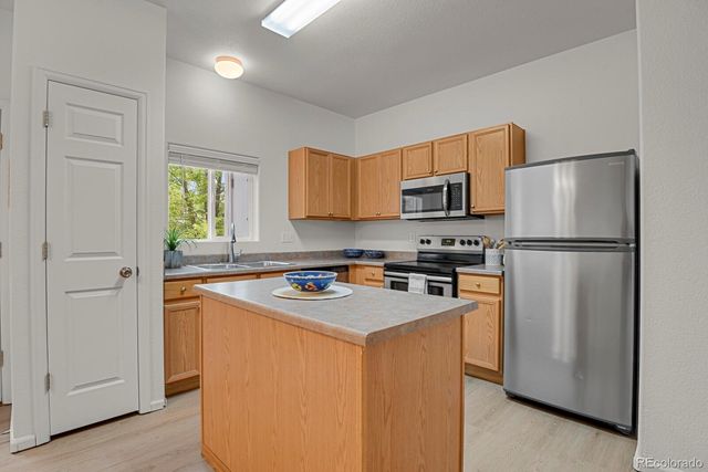 7770 Sandy Springs Point, Fountain, CO 80817