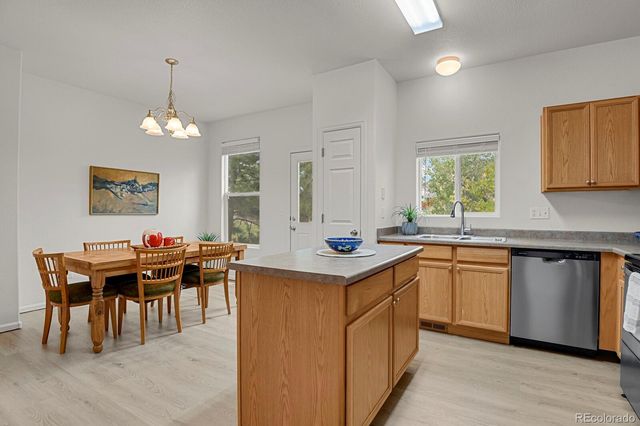 7770 Sandy Springs Point, Fountain, CO 80817