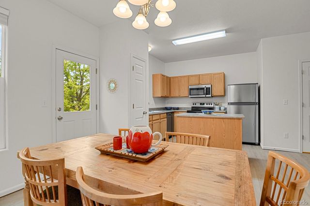 7770 Sandy Springs Point, Fountain, CO 80817