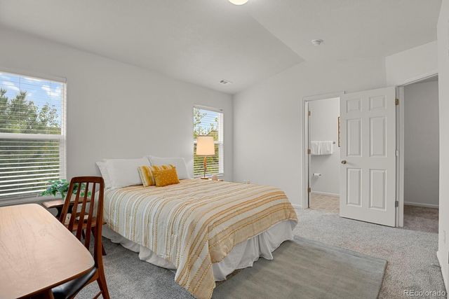 7770 Sandy Springs Point, Fountain, CO 80817