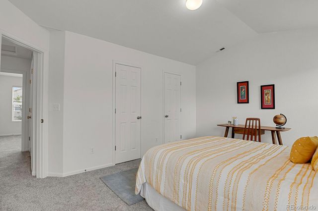 7770 Sandy Springs Point, Fountain, CO 80817