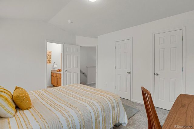 7770 Sandy Springs Point, Fountain, CO 80817