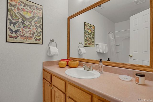 7770 Sandy Springs Point, Fountain, CO 80817