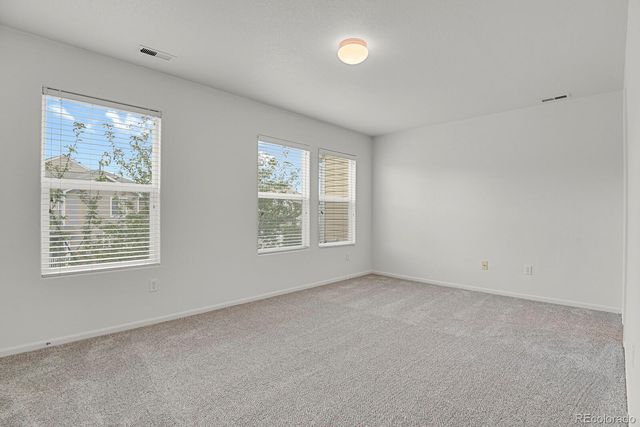 7770 Sandy Springs Point, Fountain, CO 80817