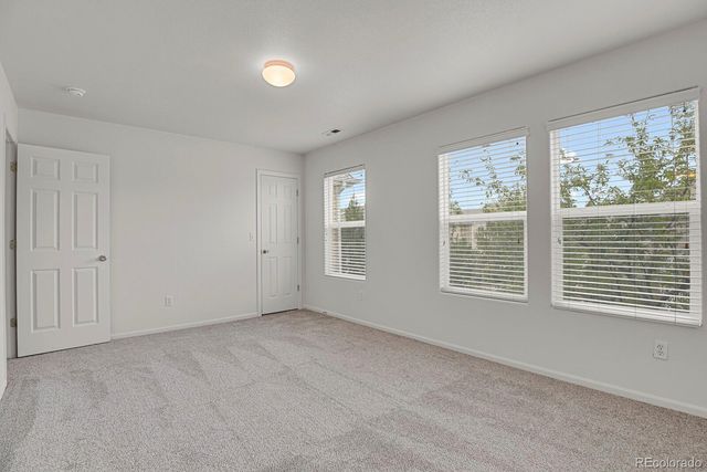 7770 Sandy Springs Point, Fountain, CO 80817