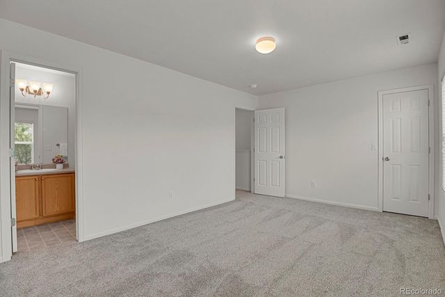 7770 Sandy Springs Point, Fountain, CO 80817