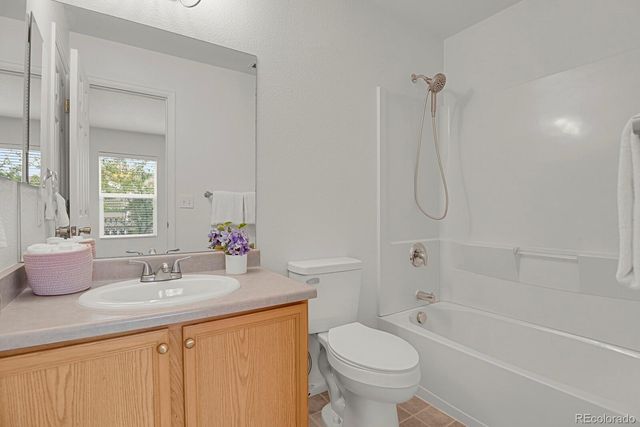 7770 Sandy Springs Point, Fountain, CO 80817