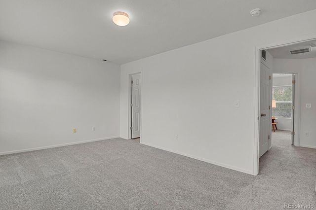 7770 Sandy Springs Point, Fountain, CO 80817