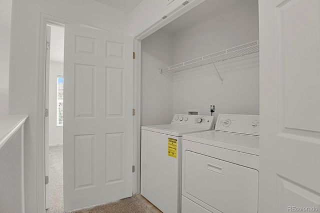 7770 Sandy Springs Point, Fountain, CO 80817