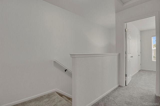 7770 Sandy Springs Point, Fountain, CO 80817