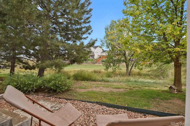 7770 Sandy Springs Point, Fountain, CO 80817