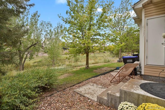 7770 Sandy Springs Point, Fountain, CO 80817