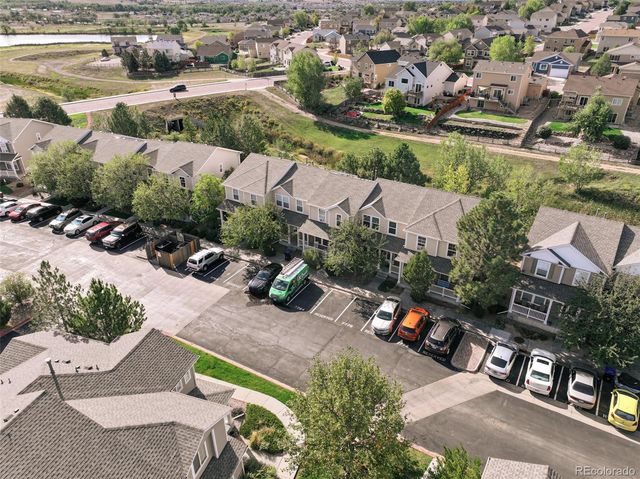 7770 Sandy Springs Point, Fountain, CO 80817