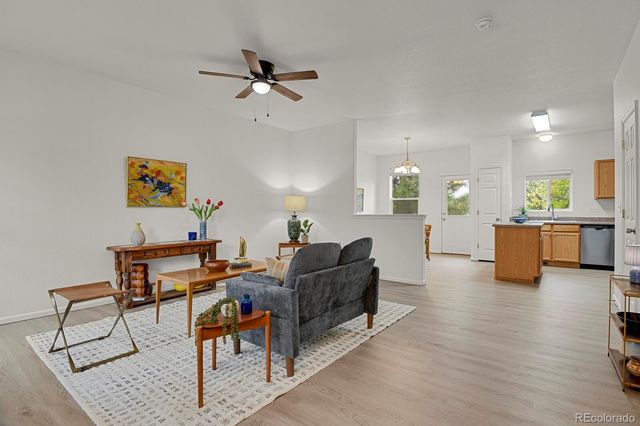 7770 Sandy Springs Point, Fountain, CO 80817