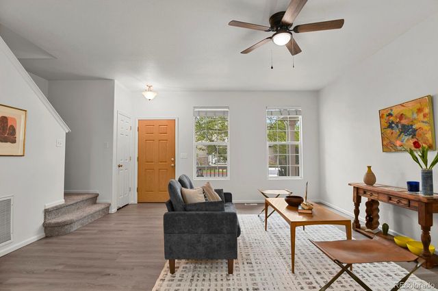 7770 Sandy Springs Point, Fountain, CO 80817