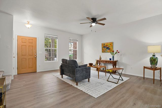 7770 Sandy Springs Point, Fountain, CO 80817