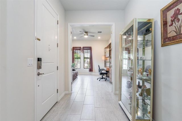 9208 Passiflora Way 102, Boca Raton, FL 33428