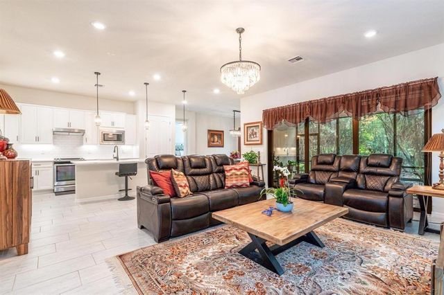 9208 Passiflora Way 102, Boca Raton, FL 33428