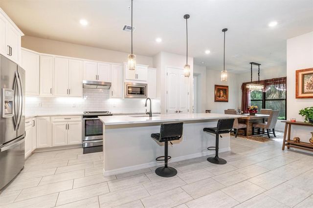 9208 Passiflora Way 102, Boca Raton, FL 33428