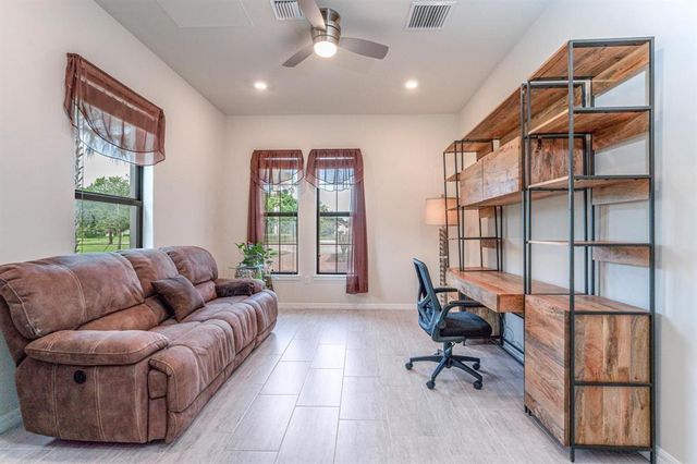 9208 Passiflora Way 102, Boca Raton, FL 33428