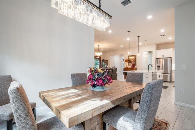 9208 Passiflora Way 102, Boca Raton, FL 33428