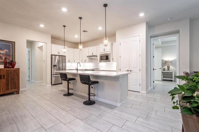 9208 Passiflora Way 102, Boca Raton, FL 33428