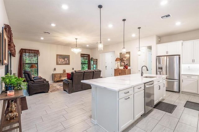 9208 Passiflora Way 102, Boca Raton, FL 33428