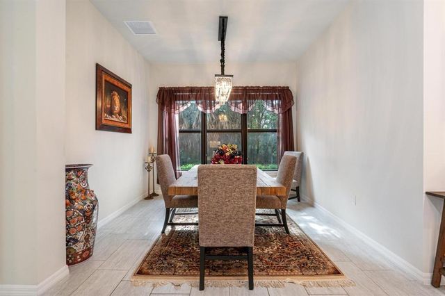 9208 Passiflora Way 102, Boca Raton, FL 33428