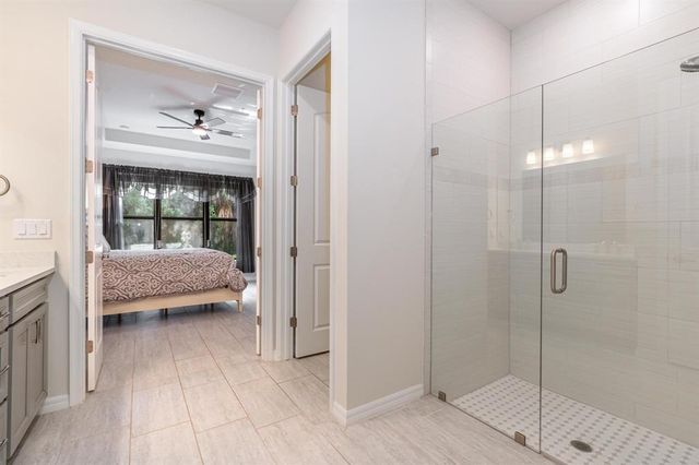 9208 Passiflora Way 102, Boca Raton, FL 33428