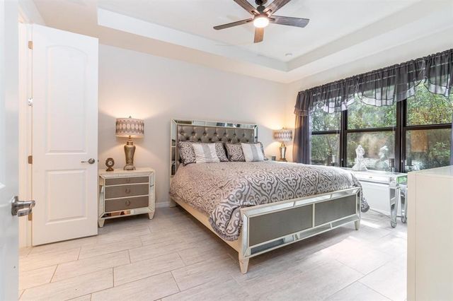 9208 Passiflora Way 102, Boca Raton, FL 33428