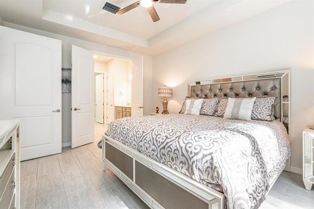 9208 Passiflora Way 102, Boca Raton, FL 33428