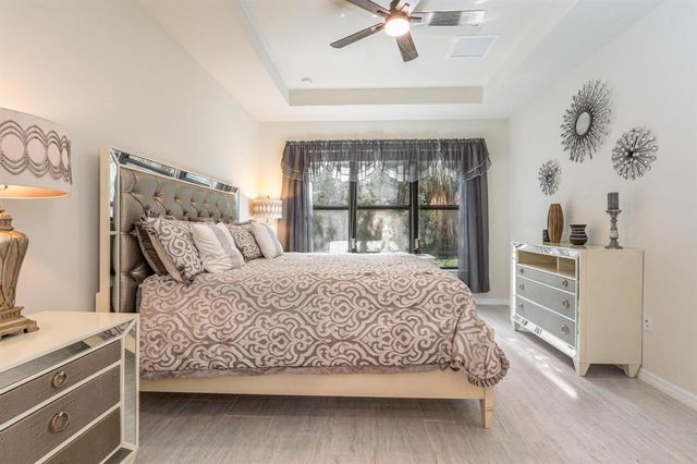 9208 Passiflora Way 102, Boca Raton, FL 33428