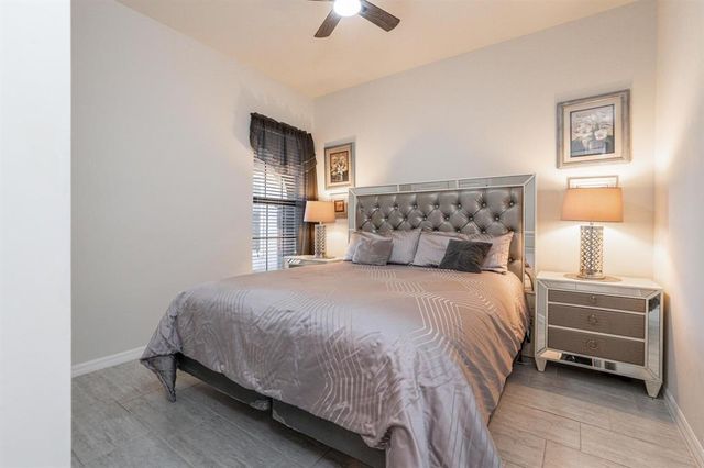 9208 Passiflora Way 102, Boca Raton, FL 33428