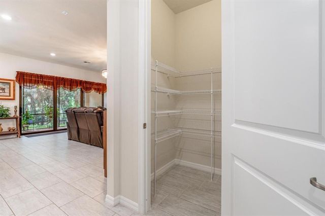 9208 Passiflora Way 102, Boca Raton, FL 33428