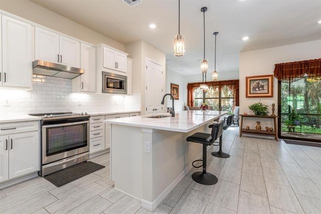 9208 Passiflora Way 102, Boca Raton, FL 33428