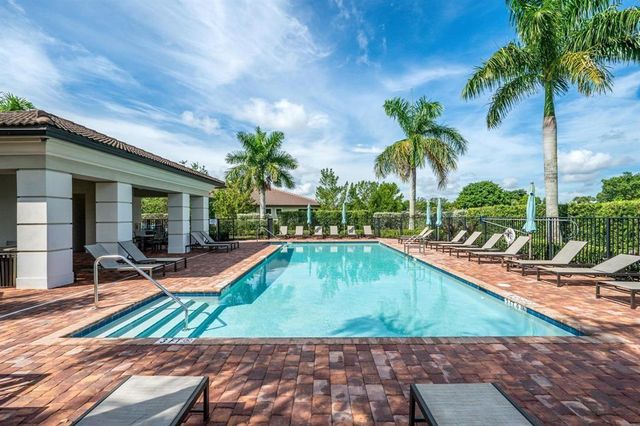 9208 Passiflora Way 102, Boca Raton, FL 33428