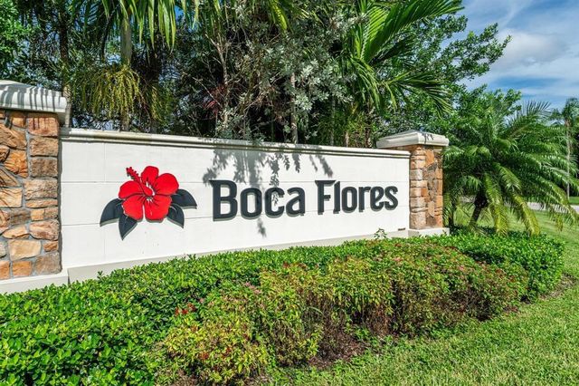 9208 Passiflora Way 102, Boca Raton, FL 33428