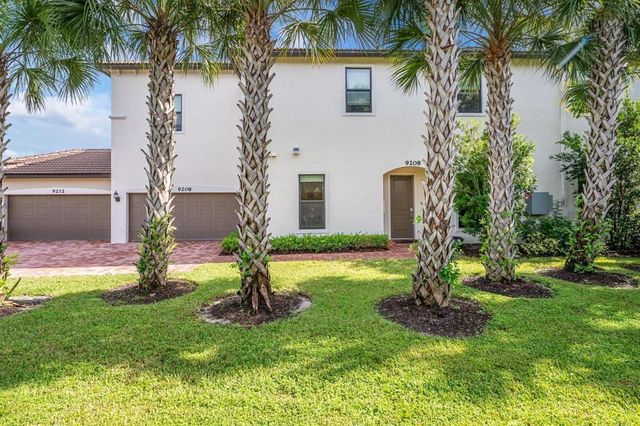 9208 Passiflora Way 102, Boca Raton, FL 33428