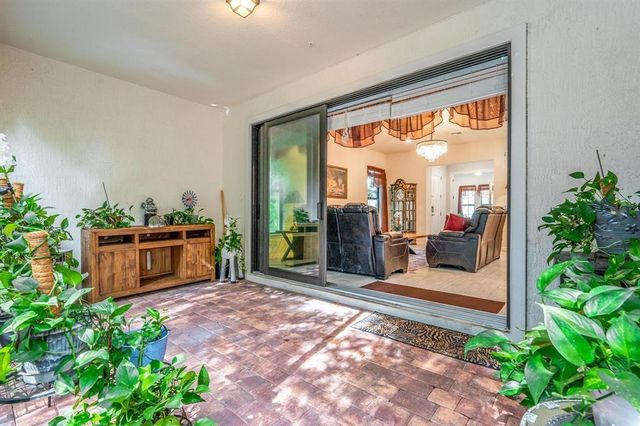 9208 Passiflora Way 102, Boca Raton, FL 33428