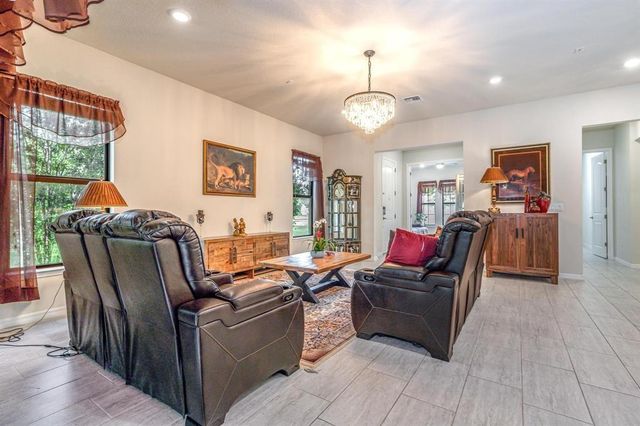 9208 Passiflora Way 102, Boca Raton, FL 33428