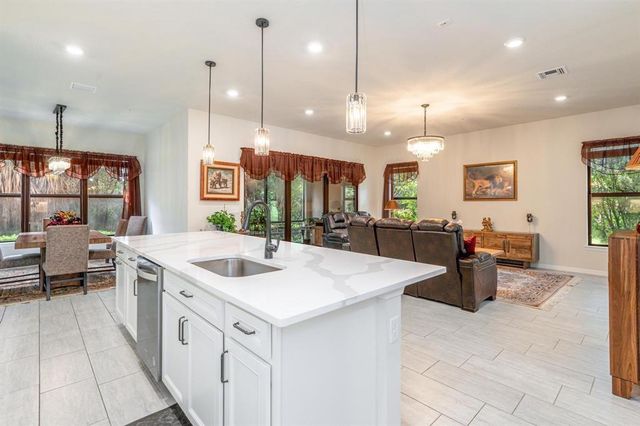 9208 Passiflora Way 102, Boca Raton, FL 33428