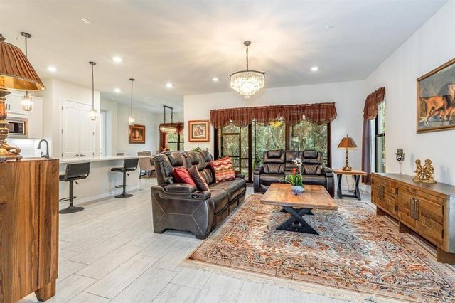 9208 Passiflora Way 102, Boca Raton, FL 33428