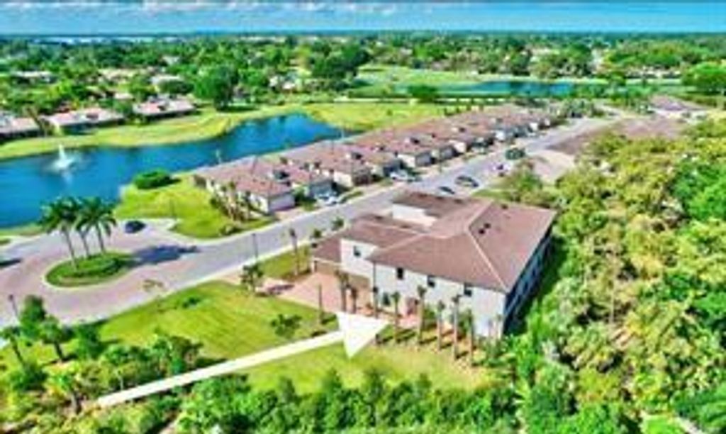 9208 Passiflora Way 102, Boca Raton, FL 33428