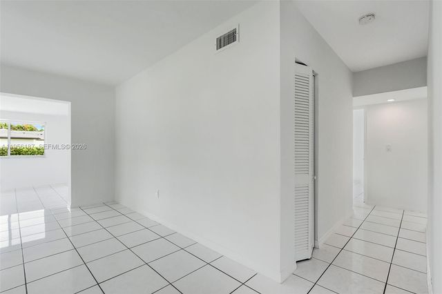 6050 SW 44th Ter, Miami, FL 33155