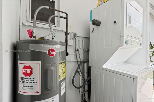 6050 SW 44th Ter, Miami, FL 33155